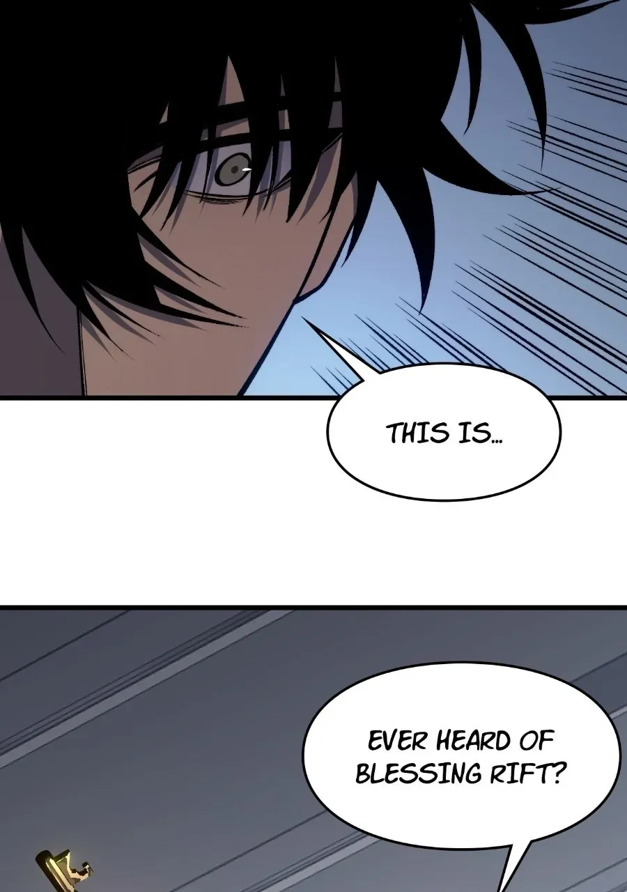 Rise of the Limitless Necromancer Chapter 5 page 49 - 