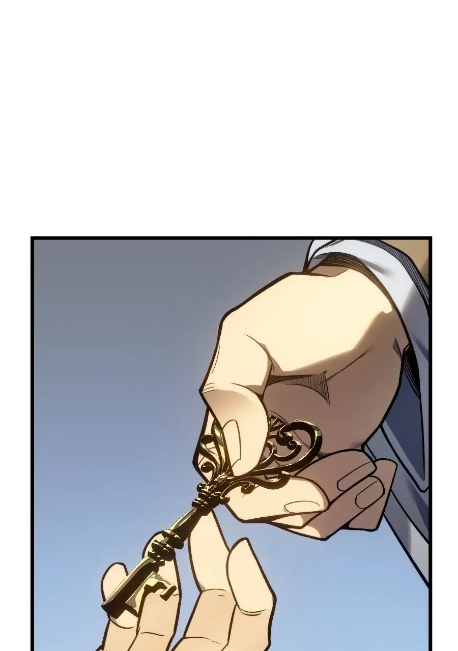 Rise of the Limitless Necromancer Chapter 5 page 58 - 