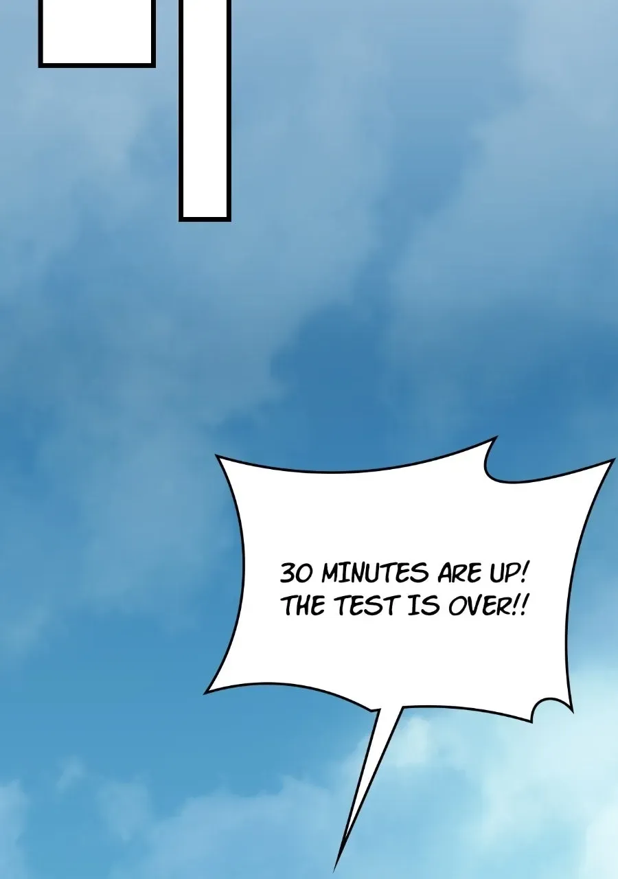 Rise of the Limitless Necromancer Chapter 5 page 63 - 