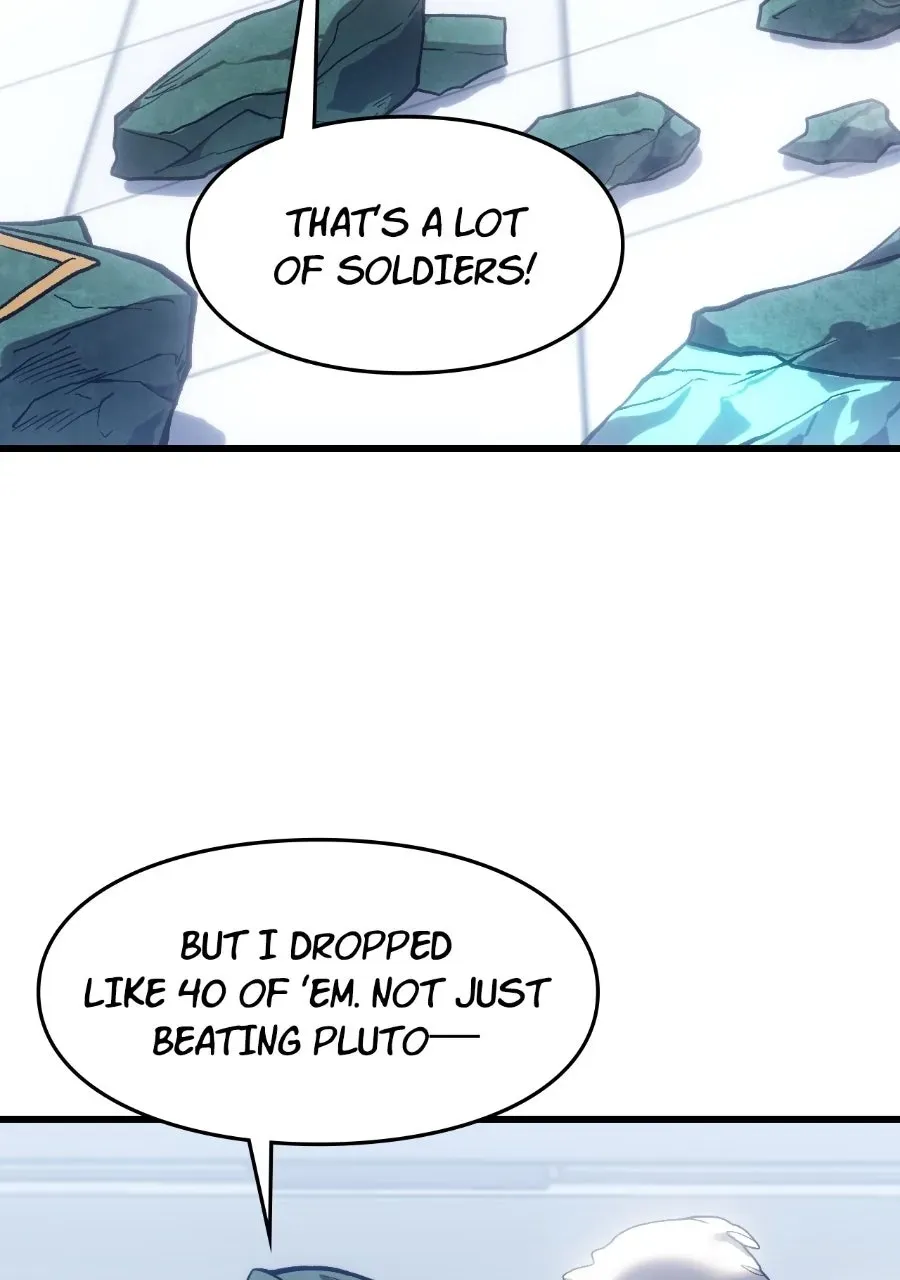 Rise of the Limitless Necromancer Chapter 5 page 67 - 