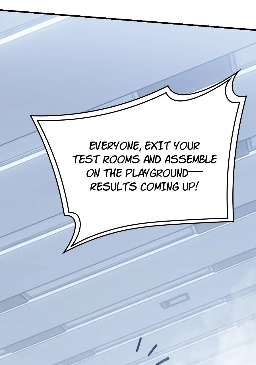 Rise of the Limitless Necromancer Chapter 5 page 69 - 