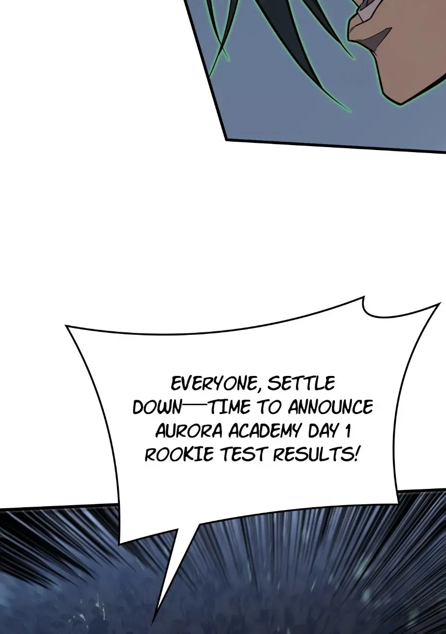 Rise of the Limitless Necromancer Chapter 6 page 12 - 