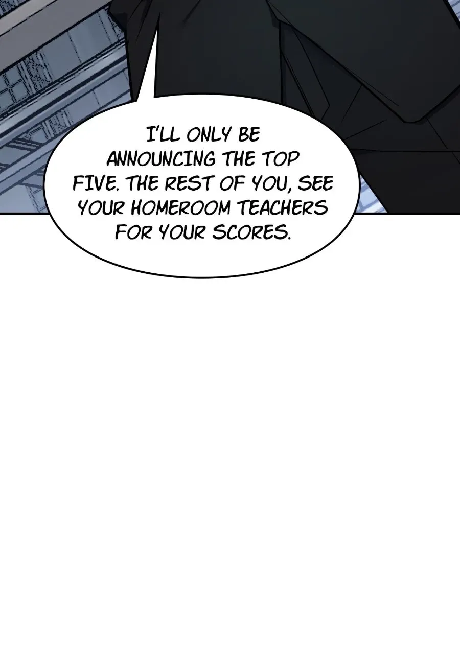 Rise of the Limitless Necromancer Chapter 6 page 15 - 