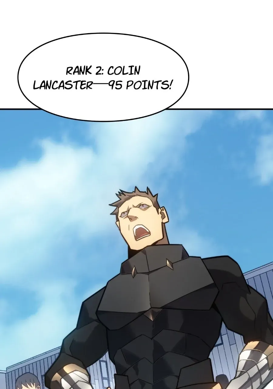 Rise of the Limitless Necromancer Chapter 6 page 24 - 
