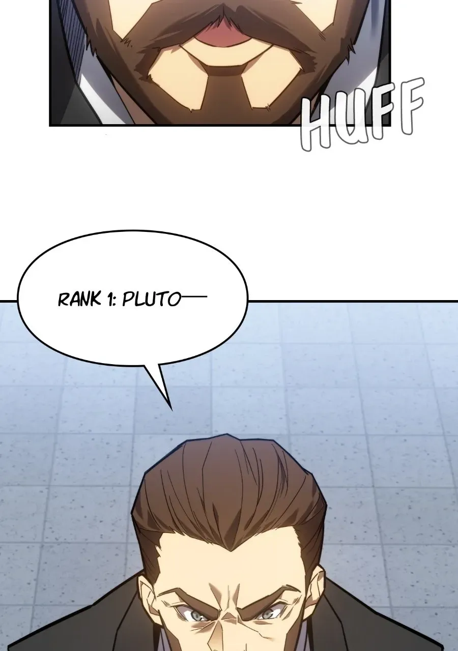 Rise of the Limitless Necromancer Chapter 6 page 26 - 