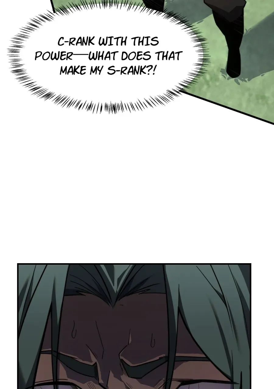 Rise of the Limitless Necromancer Chapter 6 page 34 - 