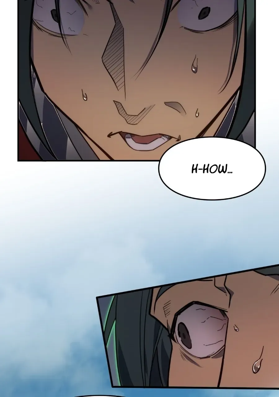 Rise of the Limitless Necromancer Chapter 6 page 35 - 