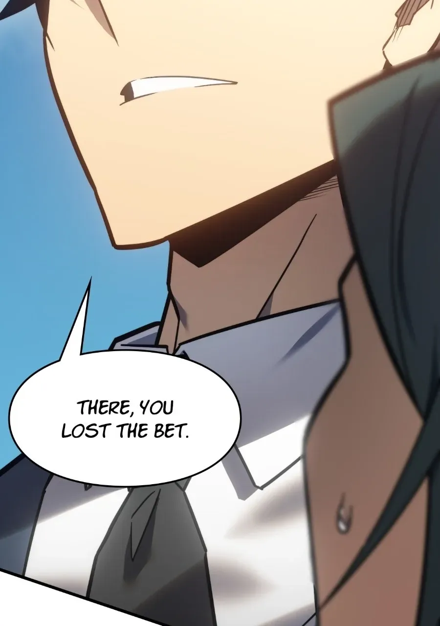 Rise of the Limitless Necromancer Chapter 6 page 38 - 