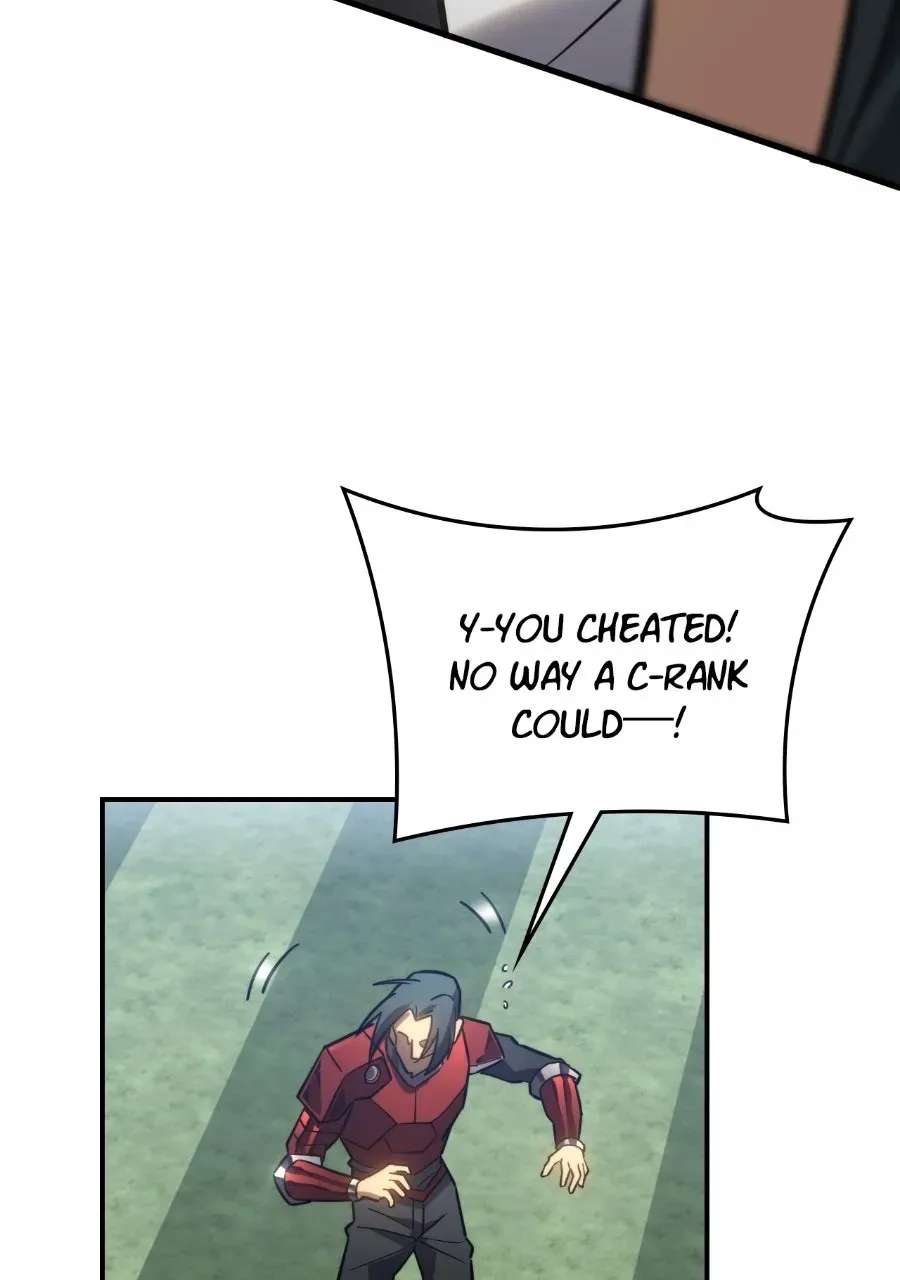 Rise of the Limitless Necromancer Chapter 6 page 39 - 