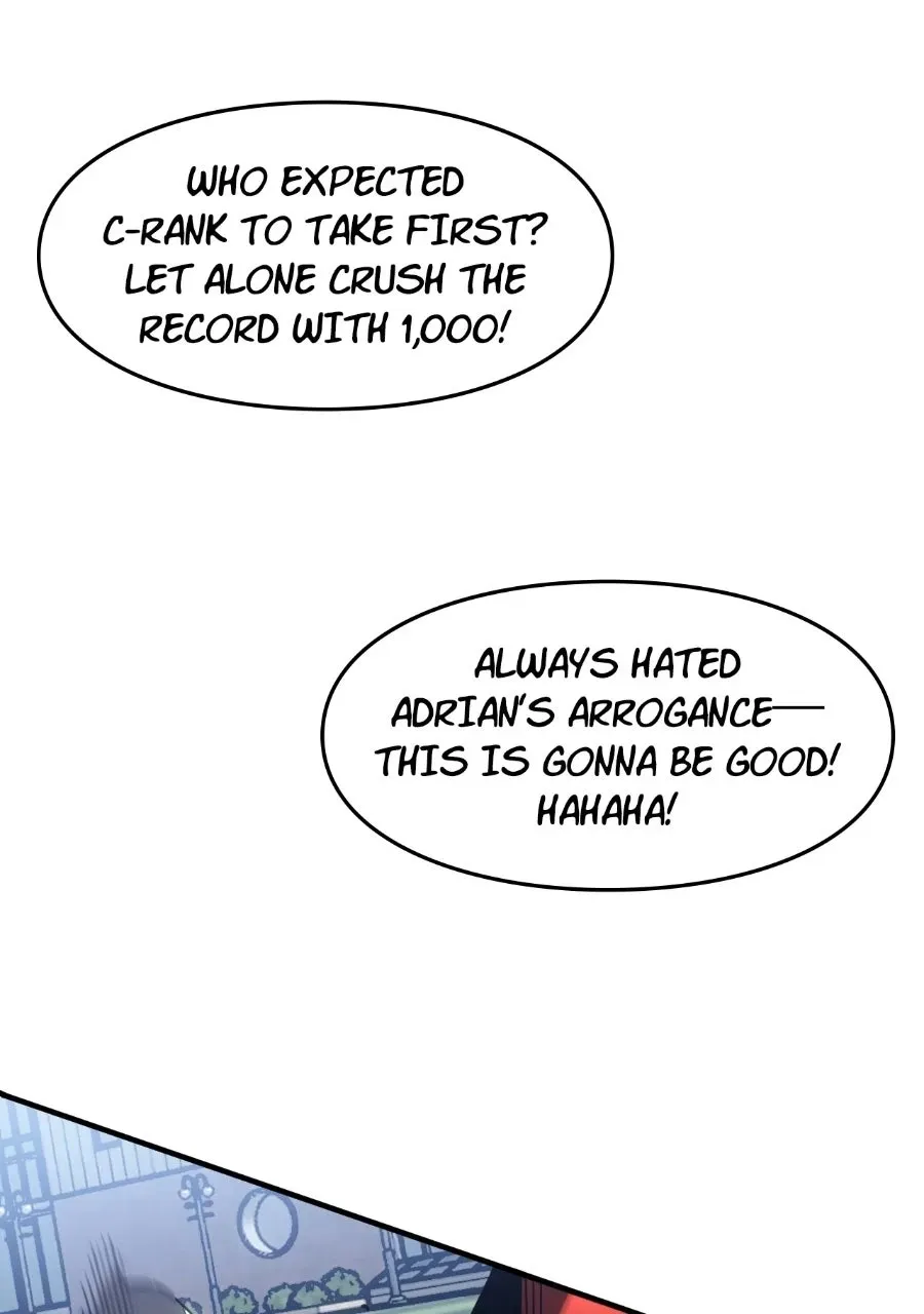 Rise of the Limitless Necromancer Chapter 6 page 42 - 