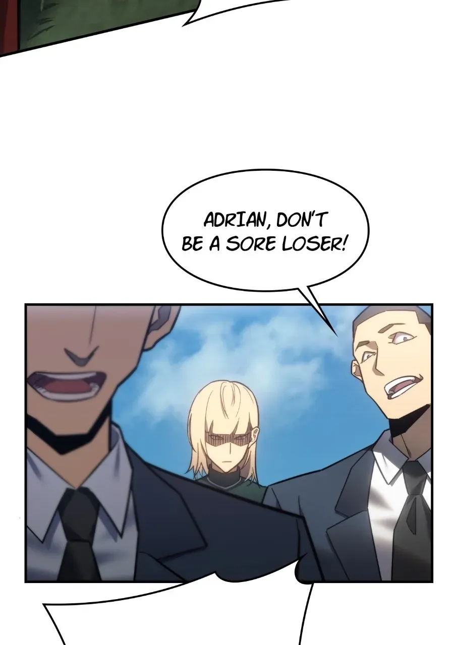Rise of the Limitless Necromancer Chapter 6 page 45 - 