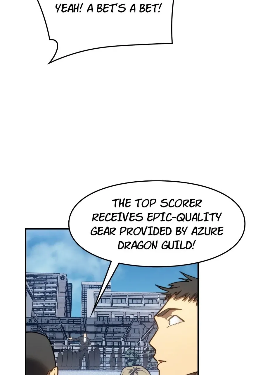 Rise of the Limitless Necromancer Chapter 6 page 46 - 