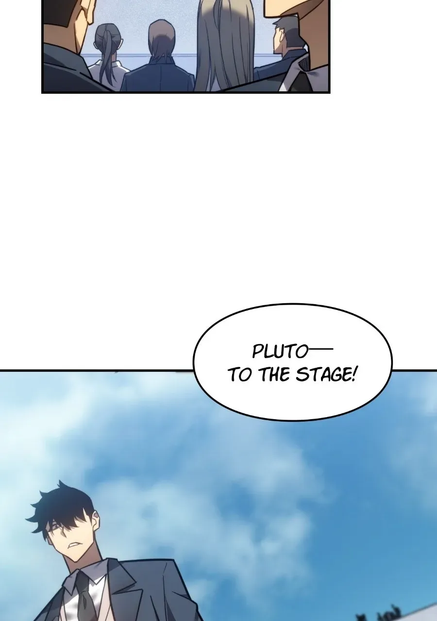 Rise of the Limitless Necromancer Chapter 6 page 47 - 