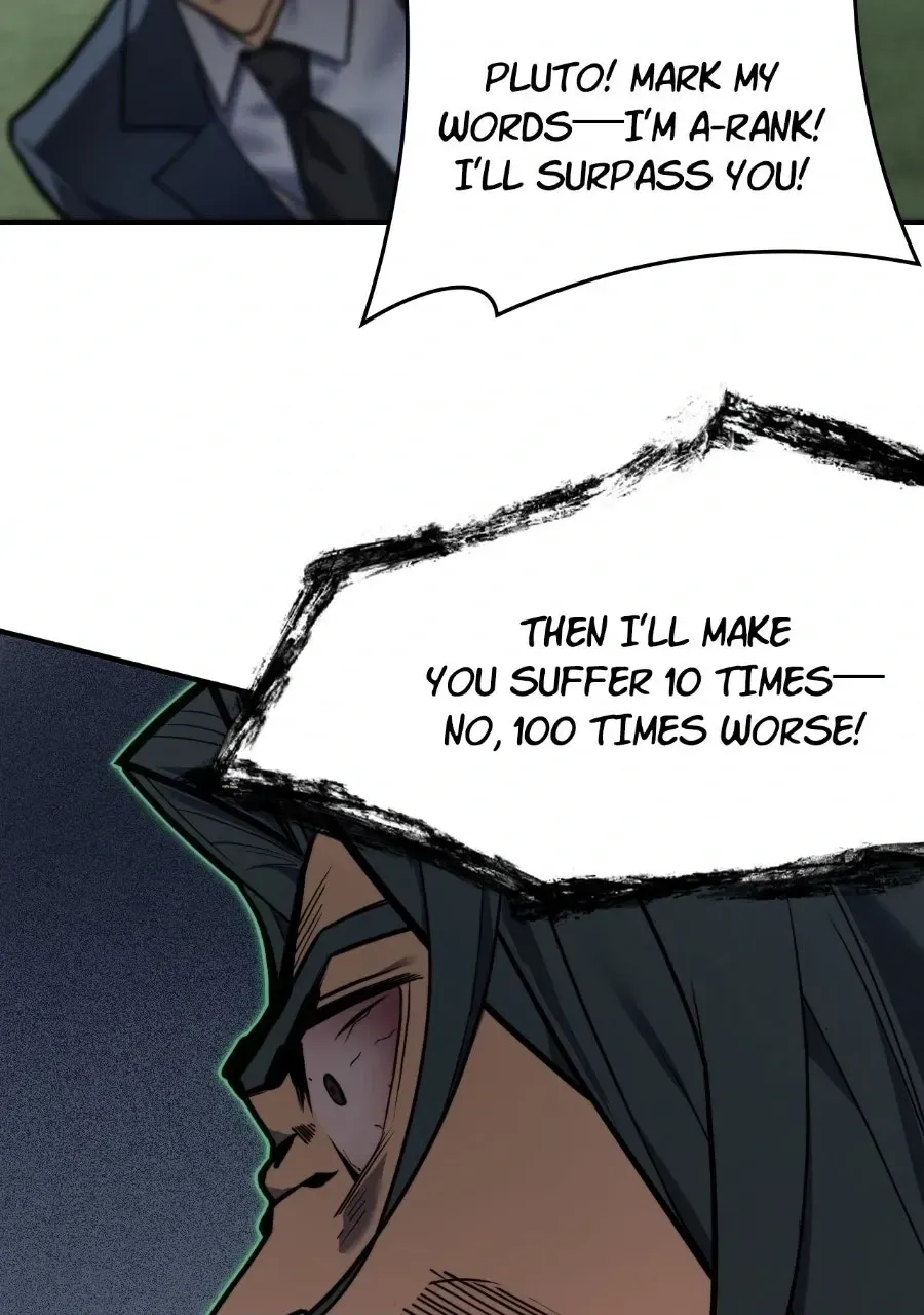 Rise of the Limitless Necromancer Chapter 6 page 50 - 