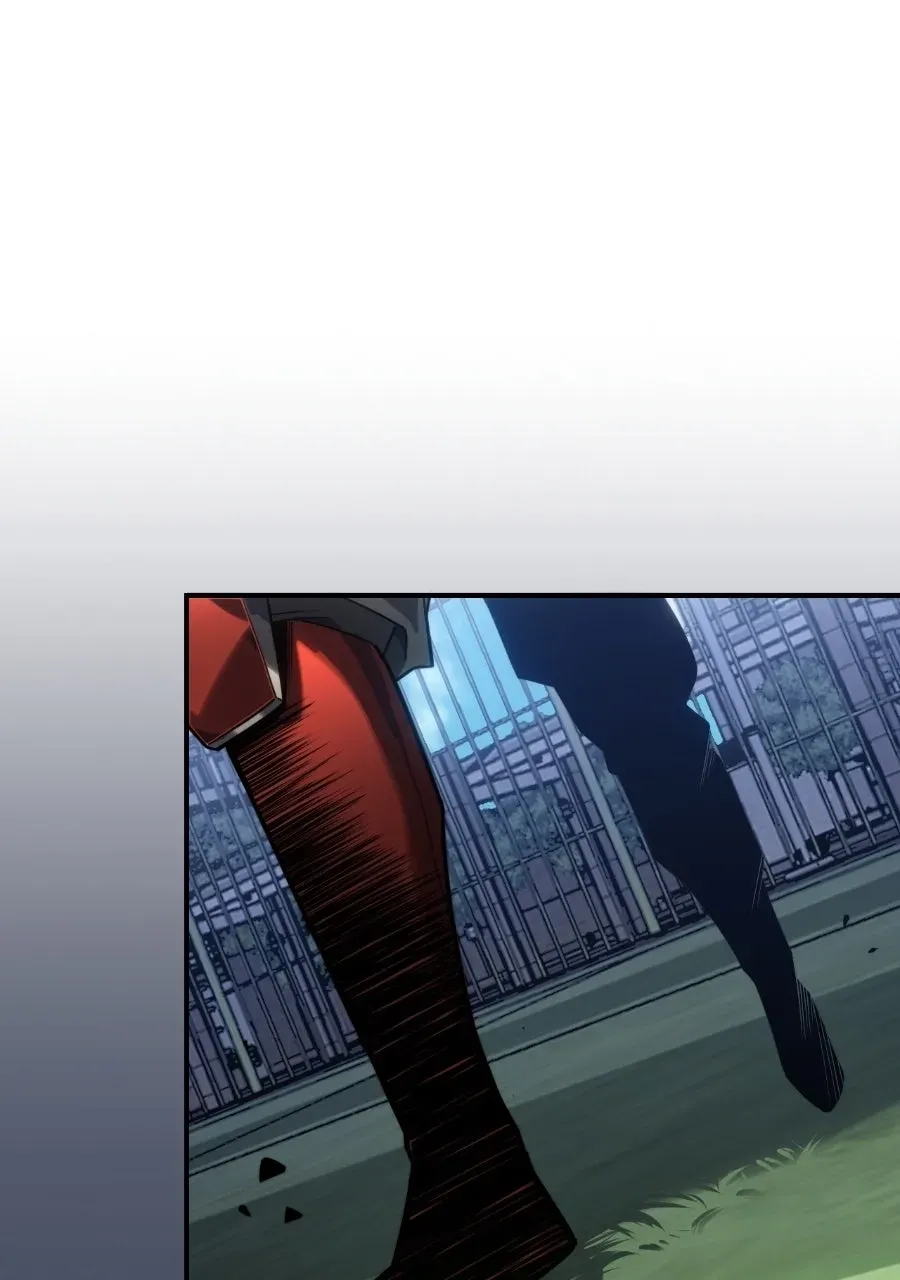 Rise of the Limitless Necromancer Chapter 6 page 6 - 