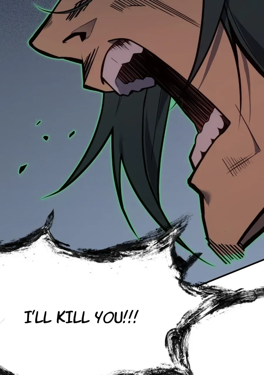 Rise of the Limitless Necromancer Chapter 6 page 51 - 
