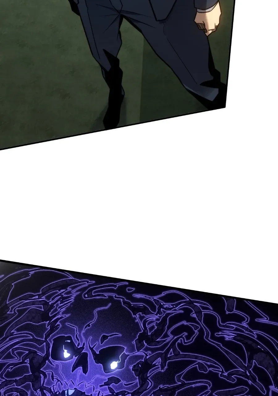 Rise of the Limitless Necromancer Chapter 6 page 53 - 