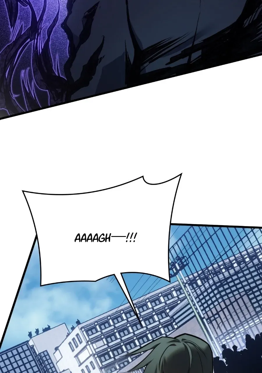 Rise of the Limitless Necromancer Chapter 6 page 55 - 
