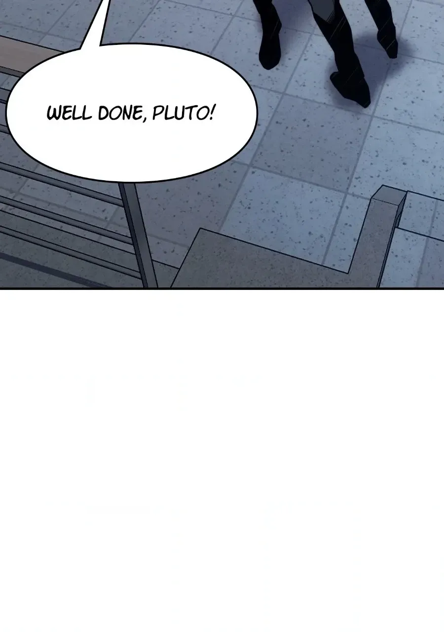 Rise of the Limitless Necromancer Chapter 6 page 60 - 