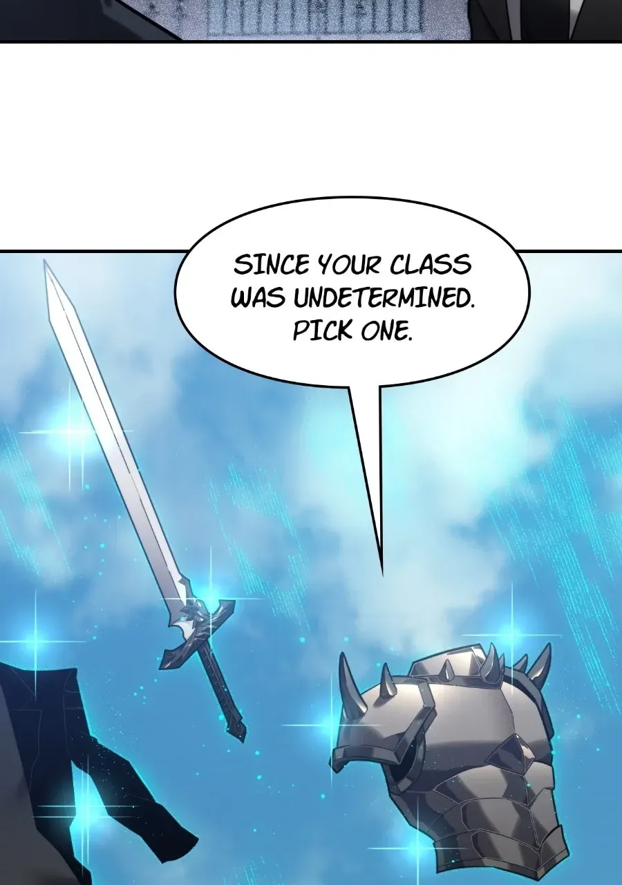 Rise of the Limitless Necromancer Chapter 6 page 62 - 