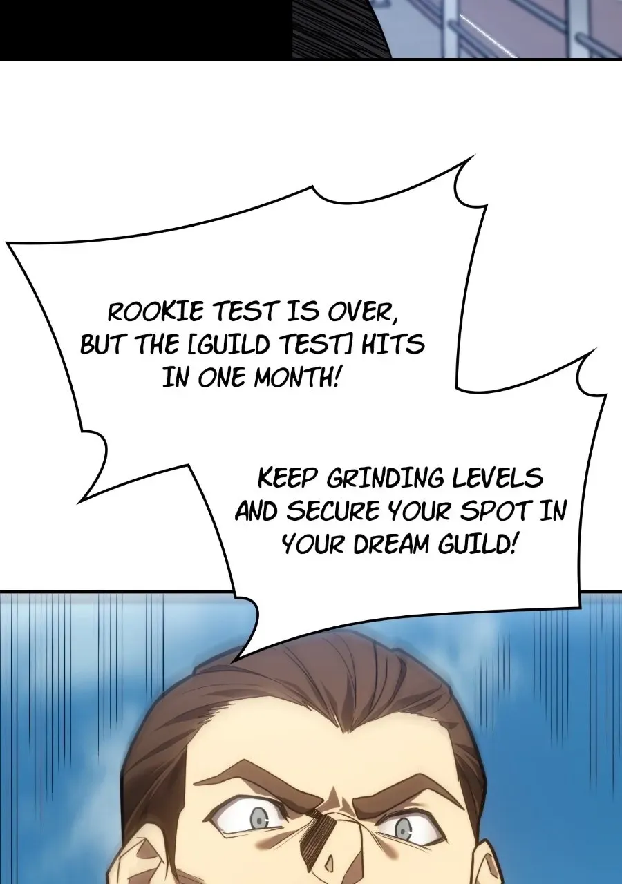 Rise of the Limitless Necromancer Chapter 6 page 74 - 