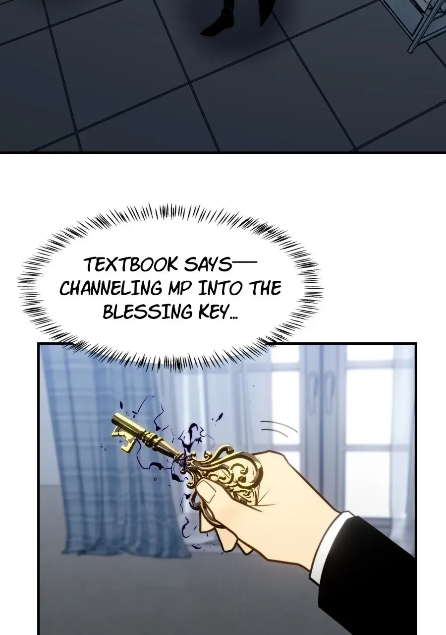 Rise of the Limitless Necromancer Chapter 6 page 78 - 
