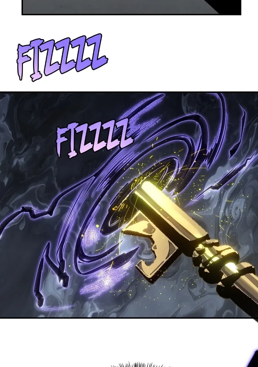 Rise of the Limitless Necromancer Chapter 6 page 79 - 
