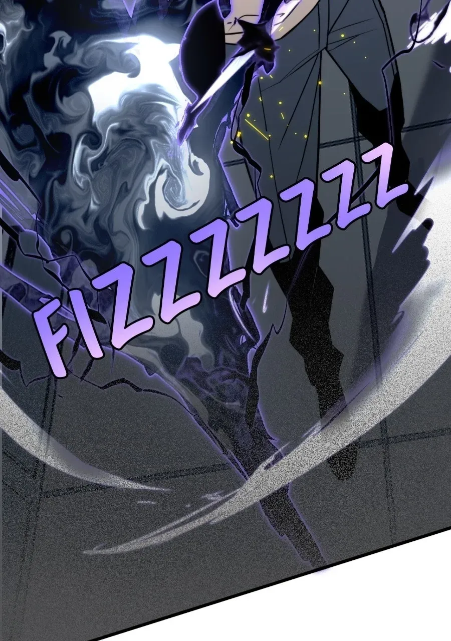 Rise of the Limitless Necromancer Chapter 6 page 81 - 