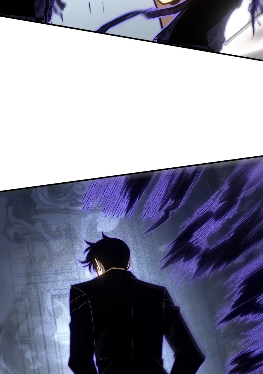 Rise of the Limitless Necromancer Chapter 6 page 84 - 