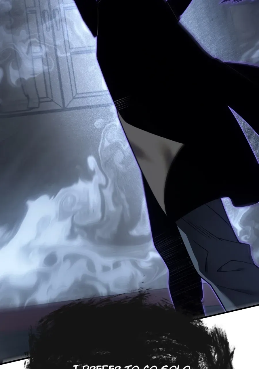 Rise of the Limitless Necromancer Chapter 6 page 85 - 