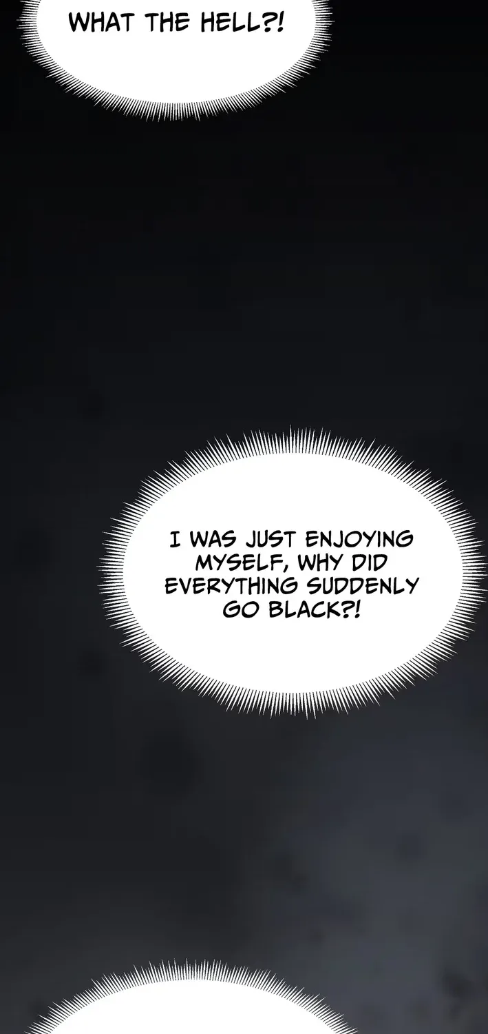 Rise of the Mushroom King Chapter 1 page 2 - 