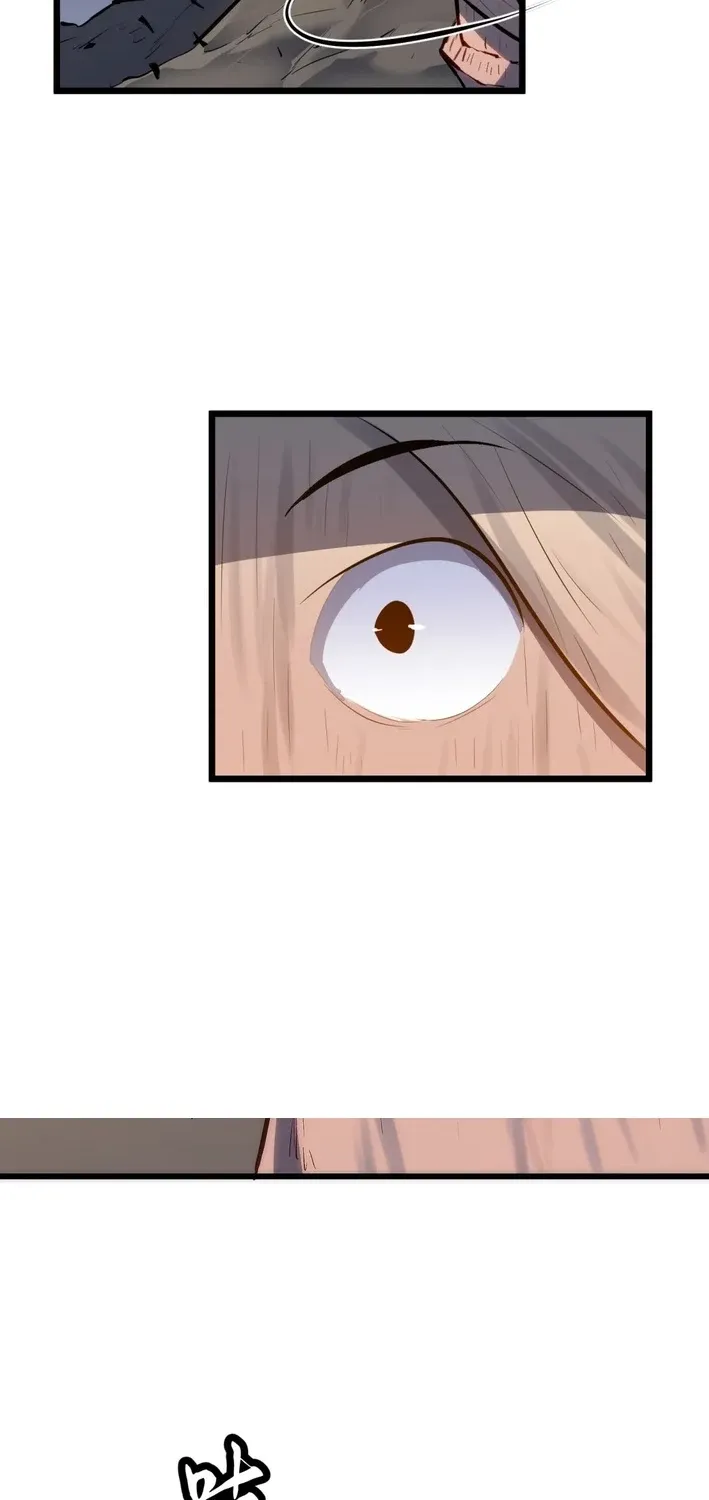 Rise of the Mushroom King Chapter 1 page 14 - 