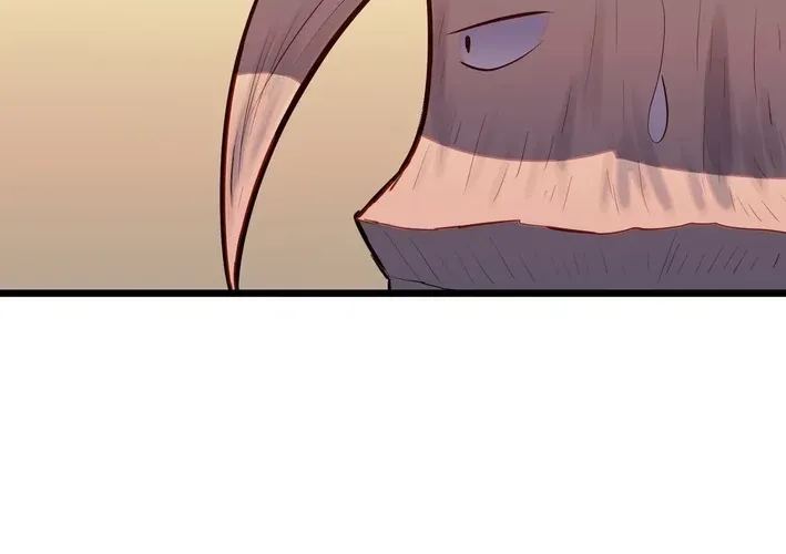Rise of the Mushroom King Chapter 1 page 20 - 