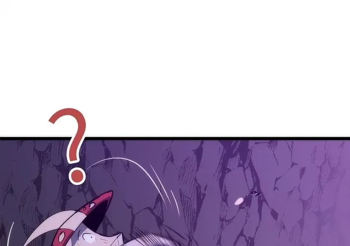 Rise of the Mushroom King Chapter 1 page 40 - 