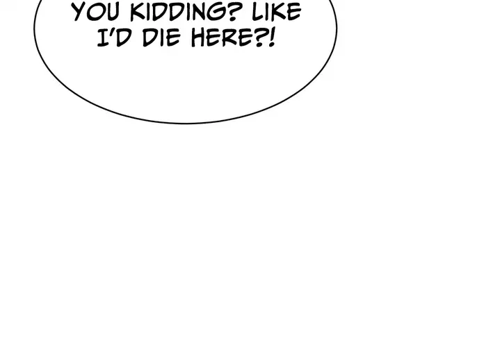 Rise of the Mushroom King Chapter 1 page 52 - 