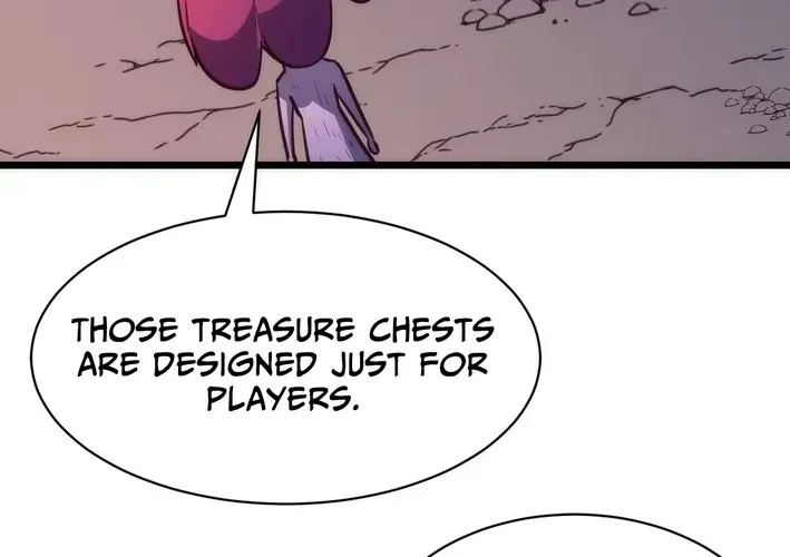Rise of the Mushroom King Chapter 1 page 56 - 