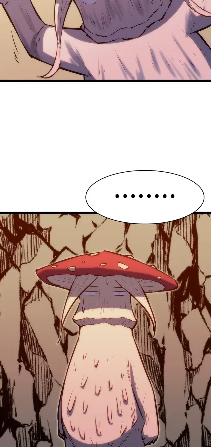 Rise of the Mushroom King Chapter 1 page 7 - 