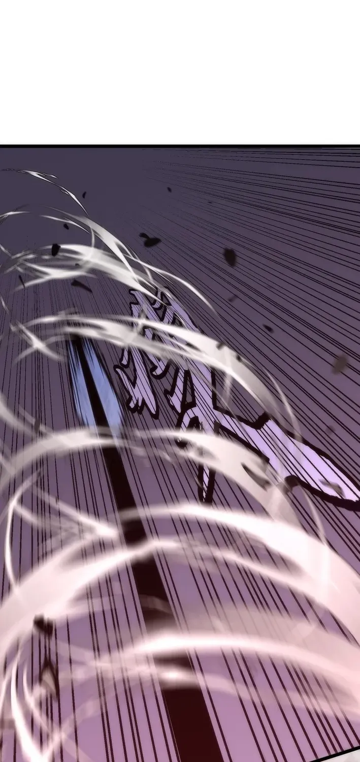 Rise of the Mushroom King Chapter 1 page 62 - 