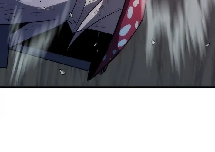 Rise of the Mushroom King Chapter 1 page 68 - 