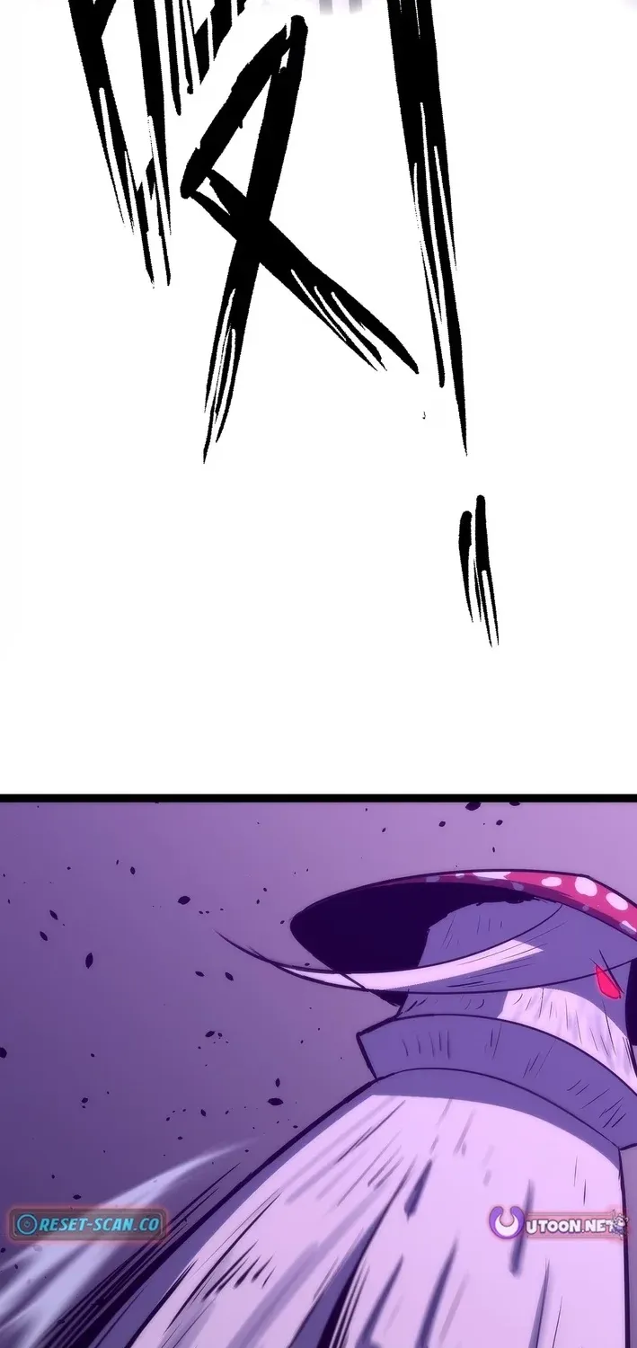 Rise of the Mushroom King Chapter 1 page 71 - 