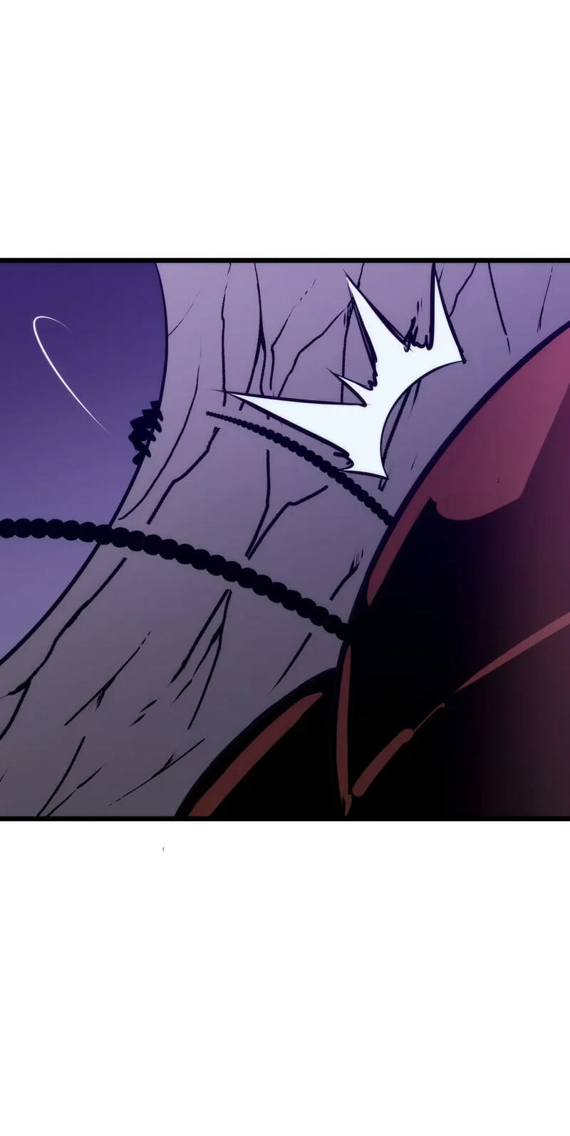 Rise of the Mushroom King Chapter 14 page 2 - 