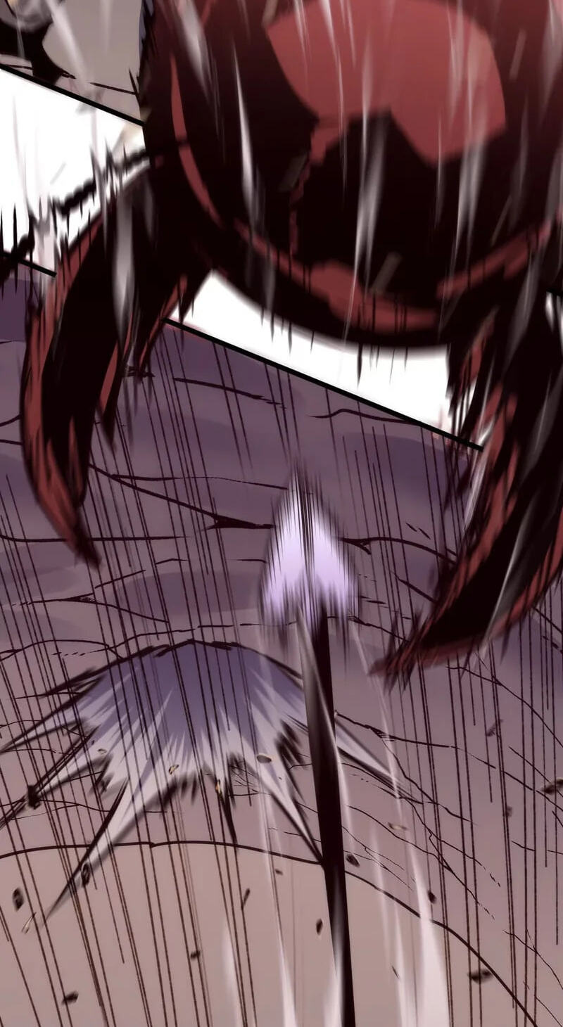 Rise of the Mushroom King Chapter 14 page 50 - 