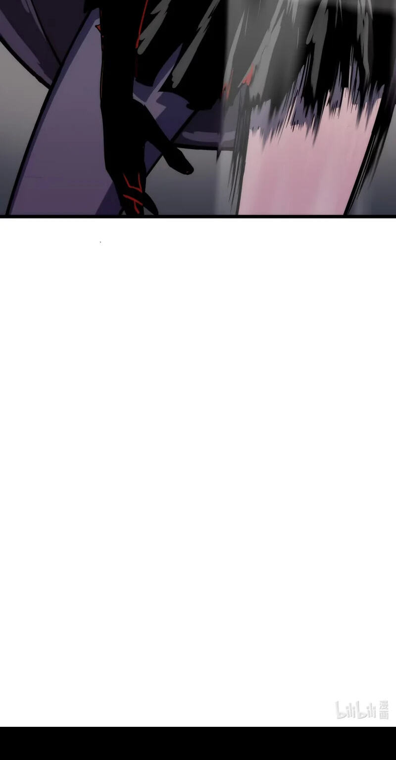 Rise of the Mushroom King Chapter 14 page 70 - 