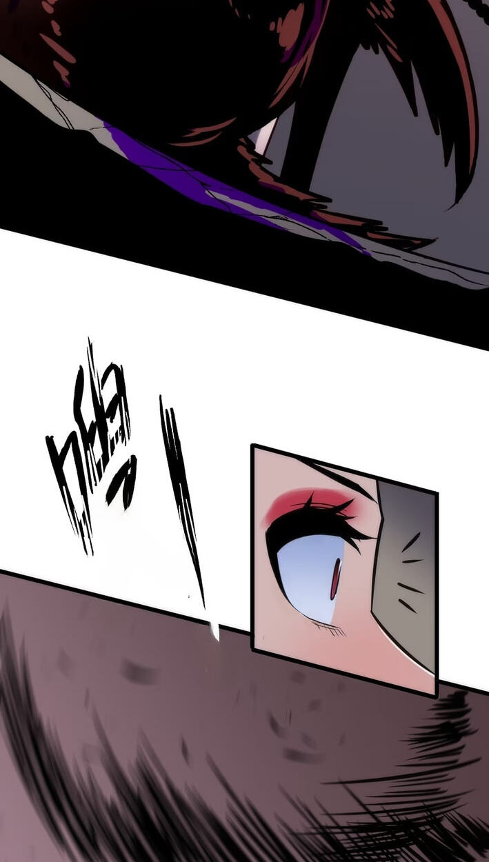 Rise of the Mushroom King Chapter 15 page 2 - 