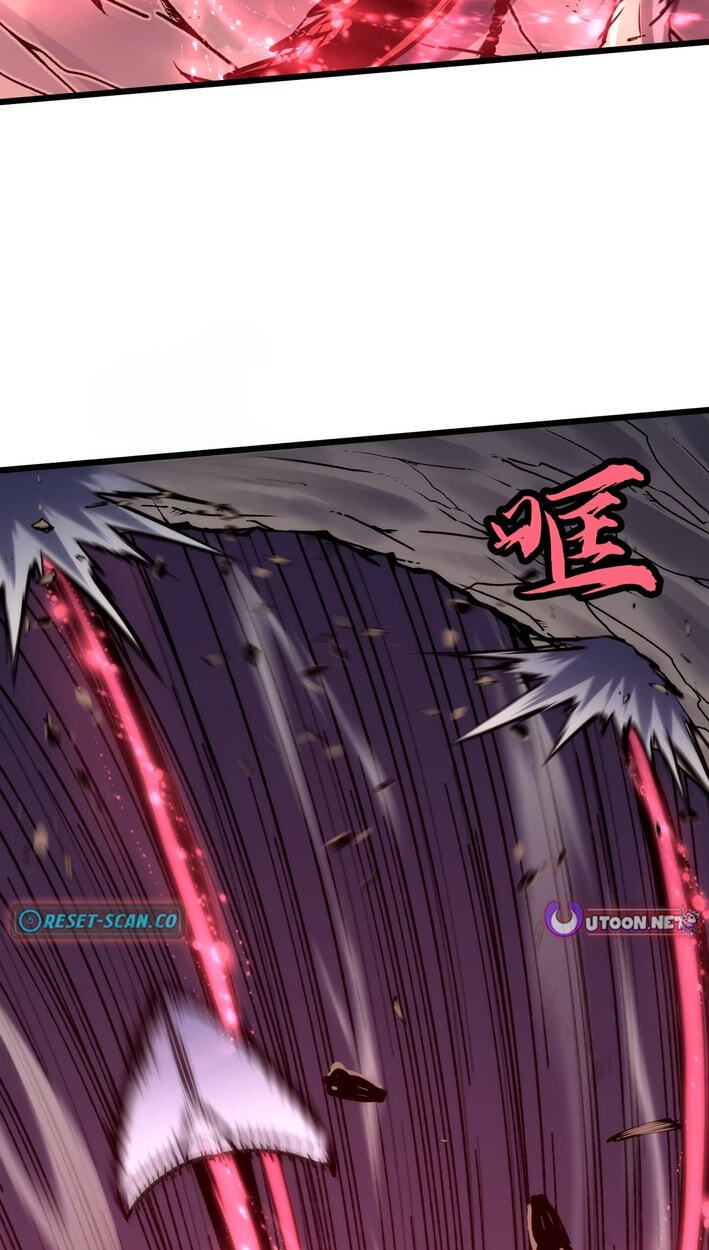 Rise of the Mushroom King Chapter 15 page 16 - 
