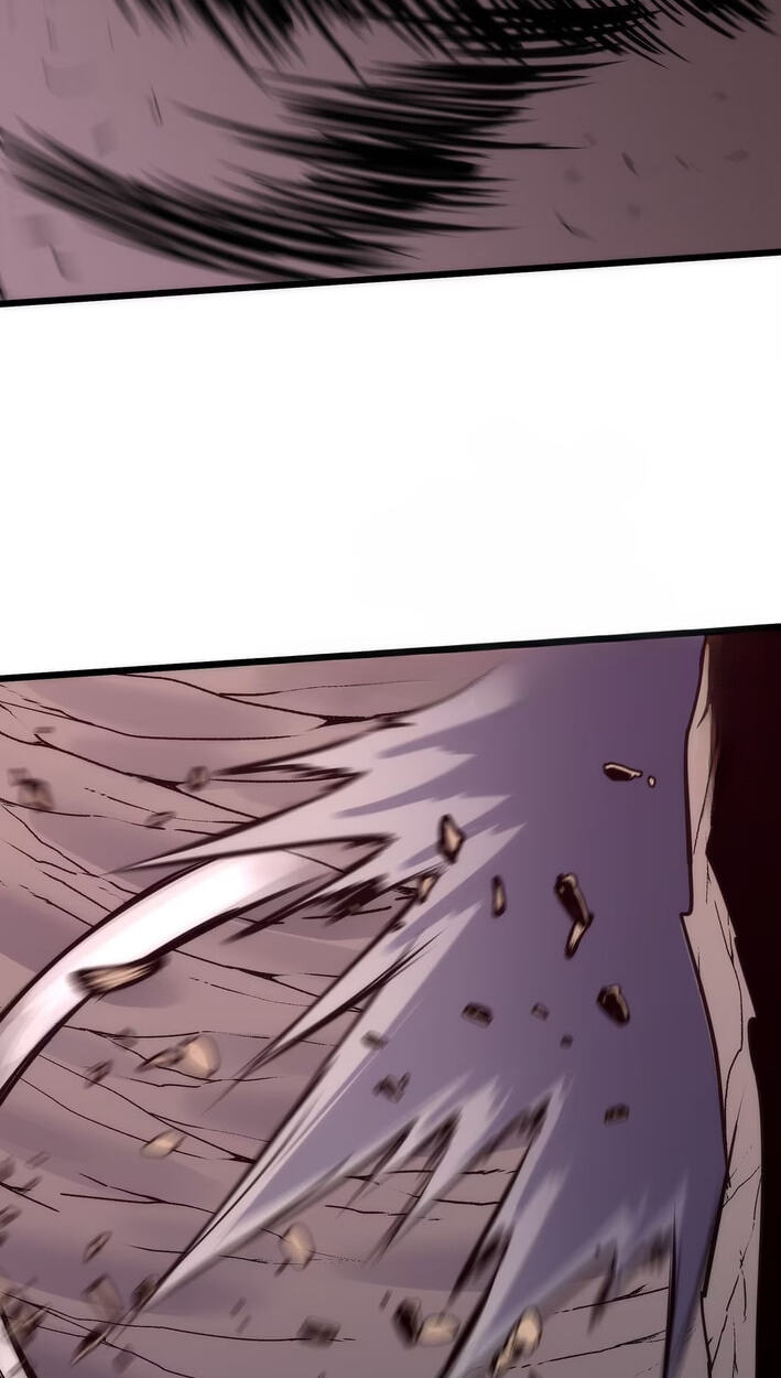 Rise of the Mushroom King Chapter 15 page 3 - 