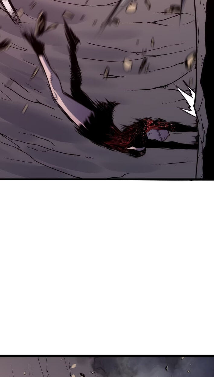 Rise of the Mushroom King Chapter 15 page 4 - 