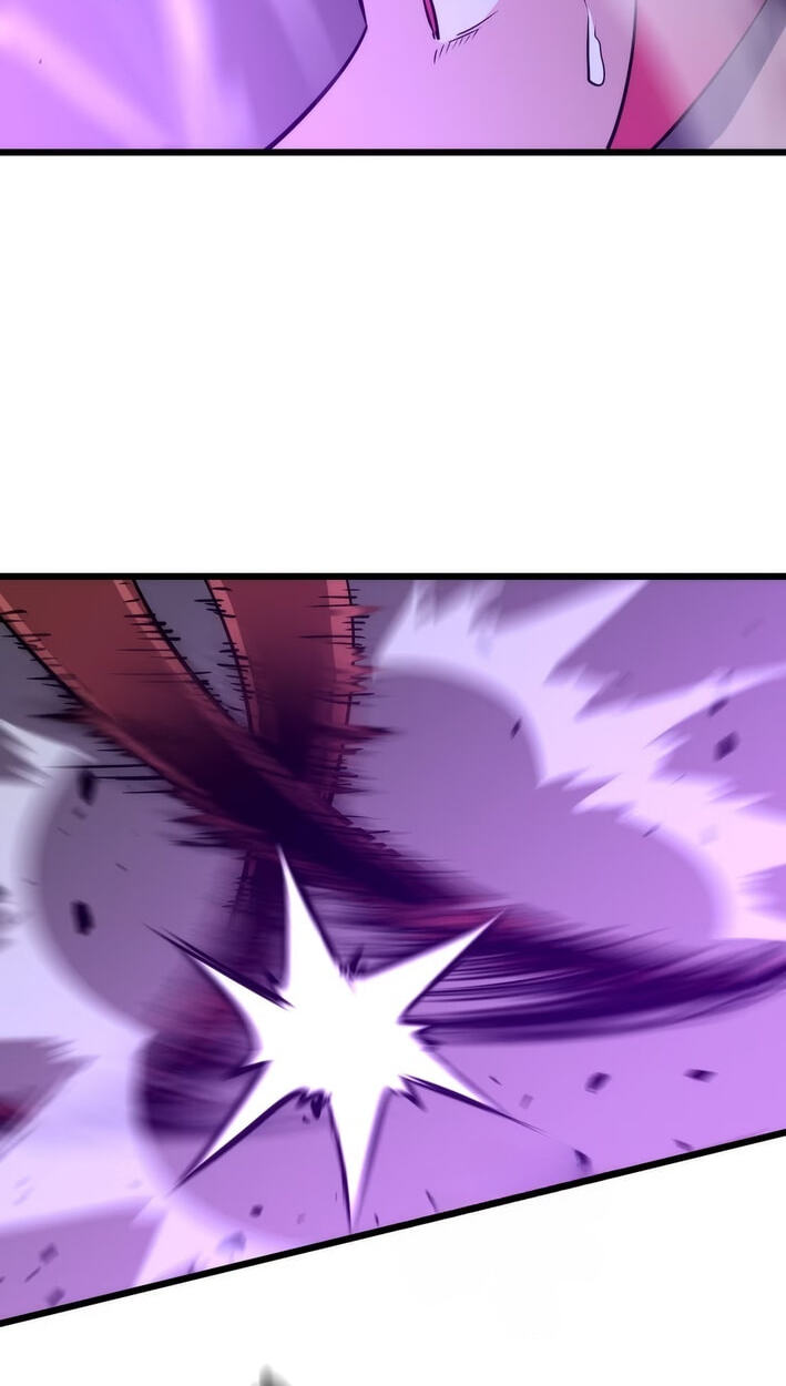 Rise of the Mushroom King Chapter 15 page 39 - 