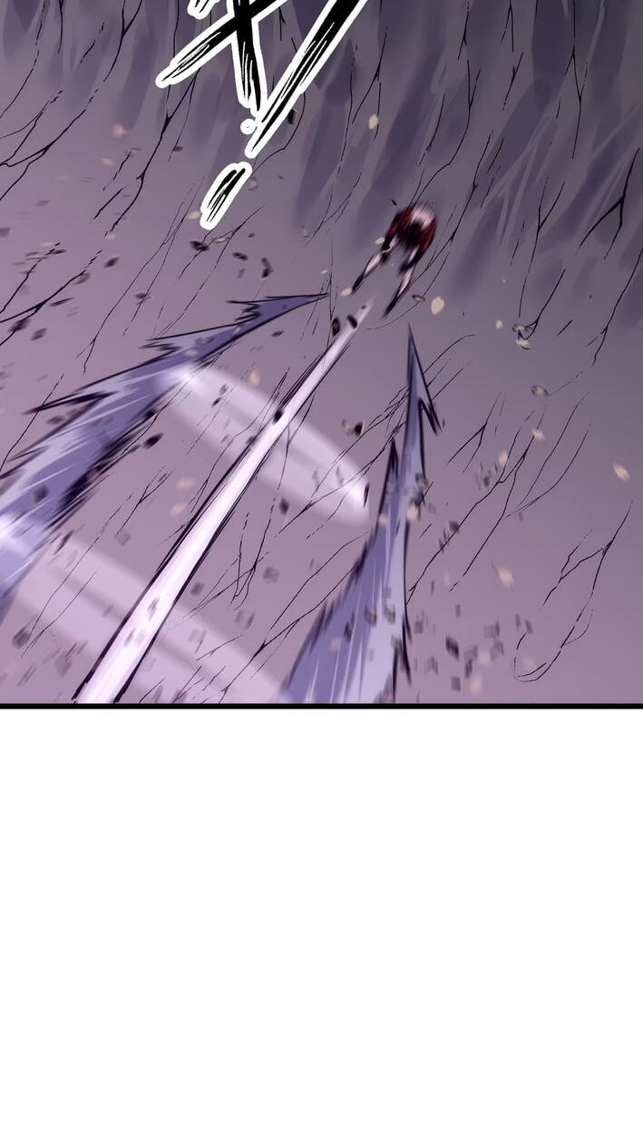 Rise of the Mushroom King Chapter 15 page 42 - 