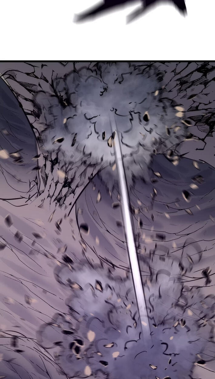 Rise of the Mushroom King Chapter 15 page 44 - 